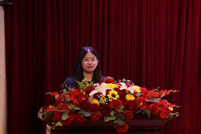 6acc7554d1fa05d890d3ec21675386c